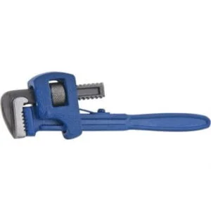 Chave Grifo 18 Stillson Eccofer
