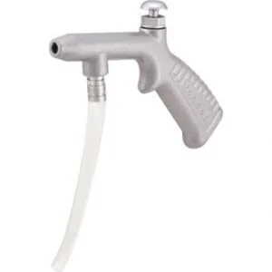 Pistola / Pulverizador Pl-111 Sem Caneca Vonder