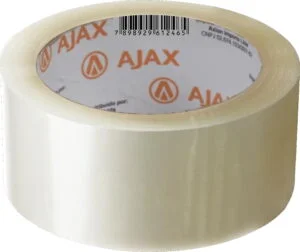 César Store - Desde 1932