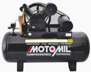 César Store - Desde 1932