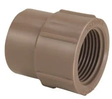 César Store - Desde 1932 42 Luva Lr