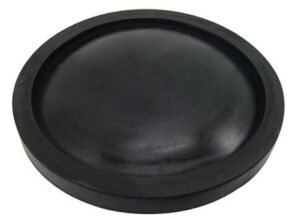 Membrana Do Lavador