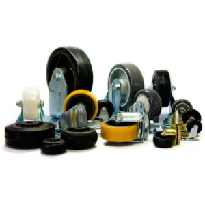 César Store - Desde 1932