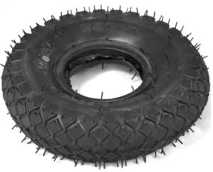 Pneu Cargo Speed 3.50-4 4l Ajax