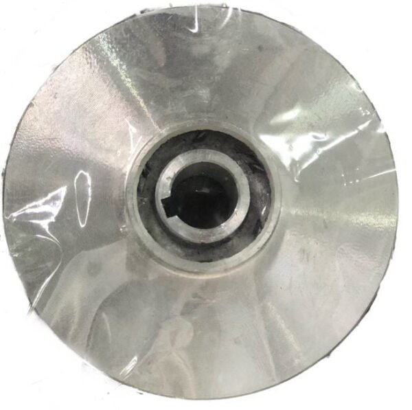 Rotor Famac Fc/Alc Acabado Fes Fin.2 105Mm 13040