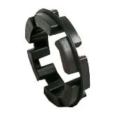 Elemento Elastico E240 200cv6p/200cv8p