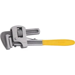CH GRIFO 36" STILLSON VONDER
