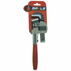 Chave Grifo 14 Stillson Mayle