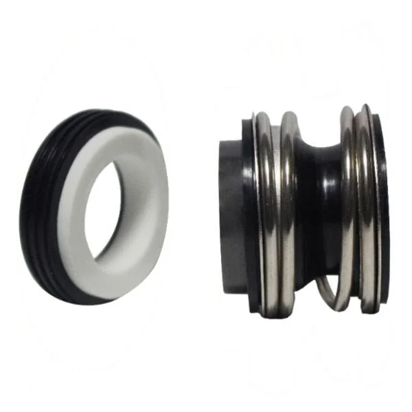 Selo Mecanico Sbmg1