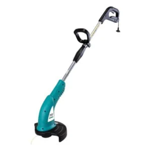 APARADOR DE GRAMA GAM-1500BP 1500W - 220V BIPARTID