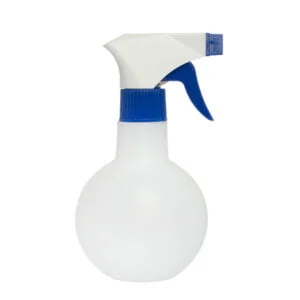 PULVERIZADOR 300ML BOLA GIFO