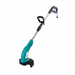Aparador De Grama Gam-1000bp 1000w 220v Bipartido Garthen