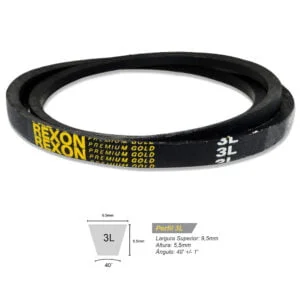 Correia 3l 240 / Z600 » CÉSAR Store