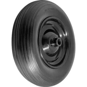 César Store - Desde 1932