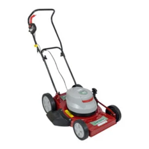 Cortador Grama 2200w Pro-2200s 220v Garthen