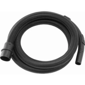 Mangueira P/Aspirador Apv1203 Vonder