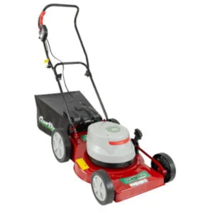 Cortador Grama 2200w Pro-2200c 220v Garthen