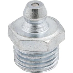 Graxeira (E) 1/2 Reta Rosca 1/4 Gas