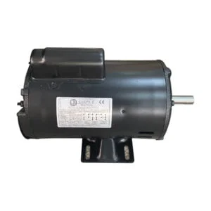 MOTOR MONOFASICO 1/2 CV 4 P 110/220 MERCOSUL