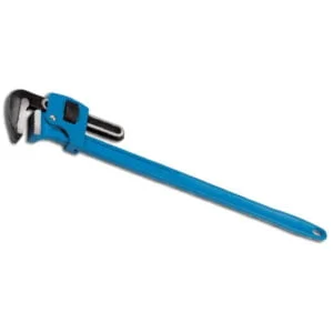 CHAVE GRIFO 36" STILLSON 225 36/900 GEDORE