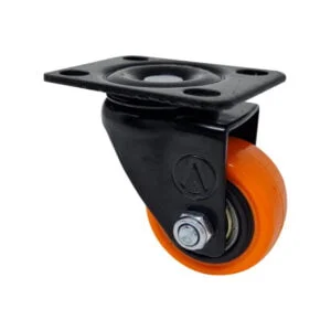 César Store - Desde 1932