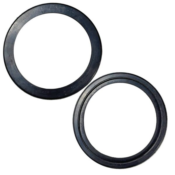 Junta Da Tampa Deposito Vacuo Bvs 230L/330L/500L