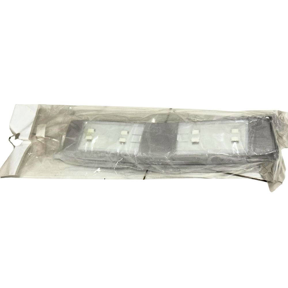 Refil P/Rodo Absorvente Rav 027 Vonder 2 Refil P/Rodo Absorvente Rav 027 Vonder