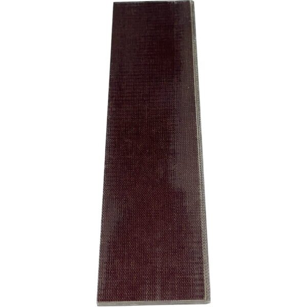 Palheta Bvs-300 4.75X40X149.53