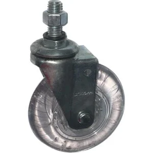 César Store - Desde 1932