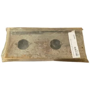Contra-Faca Super 15 / Mit4 140mm