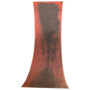 Peneira Triturador Menta 202/Mit4 1mm