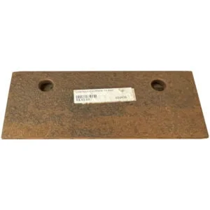 Contra-Faca Penha Th 4000