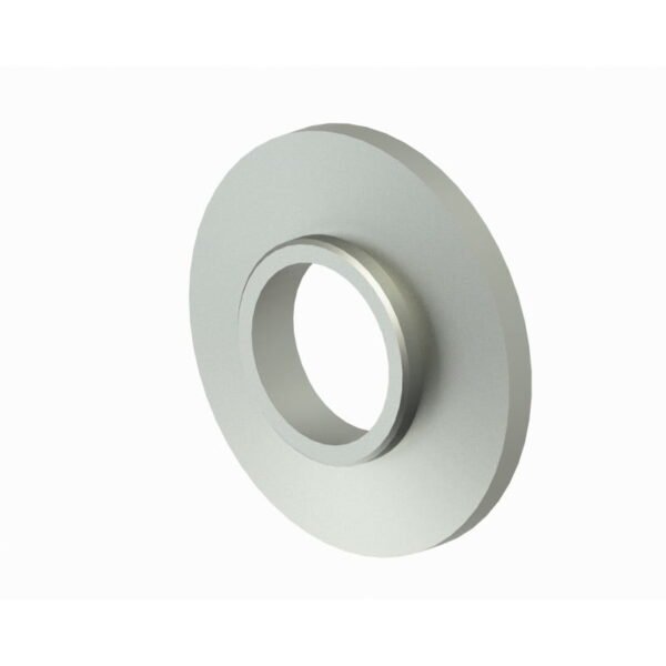 Bucha Distanciadora Bvs-500 E Bvs-765