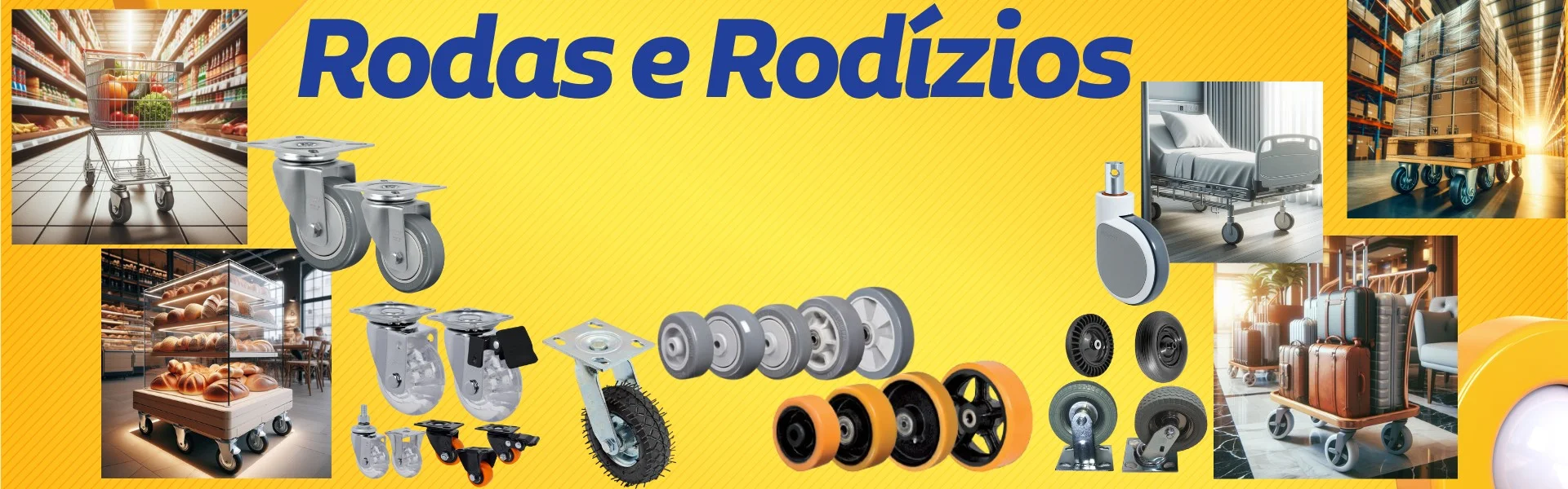 Banner Rodas e Rodízios 1920 x 600