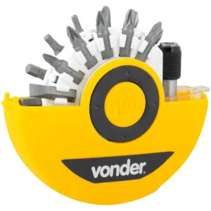 César Store - Desde 1932