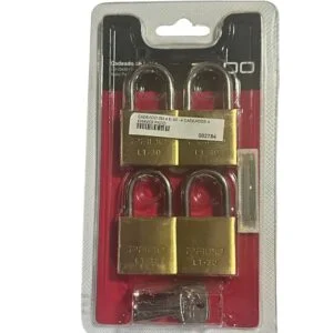 César Store - Desde 1932