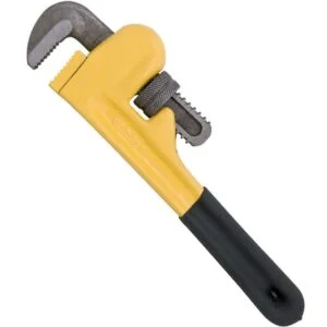 Chave Grifo 36 Americana Vonder