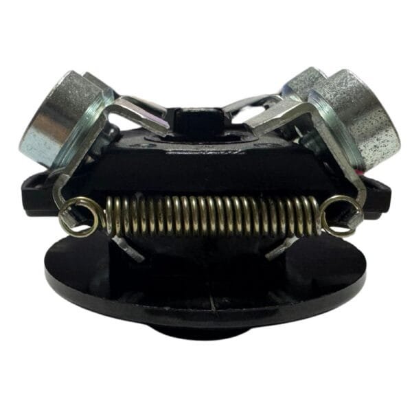 Centrifugo Nema 42 13Mm 4P Similar Weg