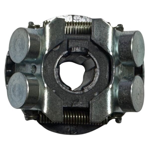 Centrifugo Nema 42 13Mm 4P Similar Weg