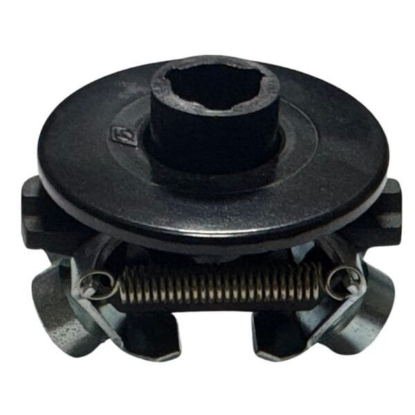Centrifugo Nema 42 13Mm 4P Similar Weg