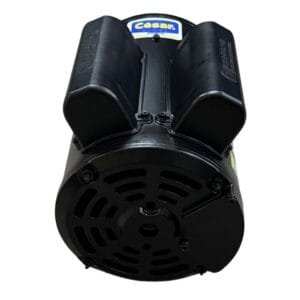 MOTOR MONOFASICO 3.0 CV 2 P 110/220V 60HZ B3V IP21 1OXF56 MERCOSUL