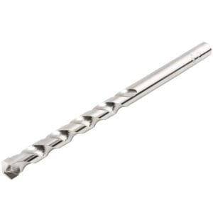 Broca Concreto 10mm X 120mm Vonder