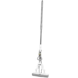 Rodo Absorvente(Mop) Rav 027 Vonder