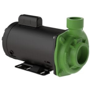 Bomba Centrifuga 4.0 Cv Fgn-8 130 Tri Ip21 Ir3 Famac