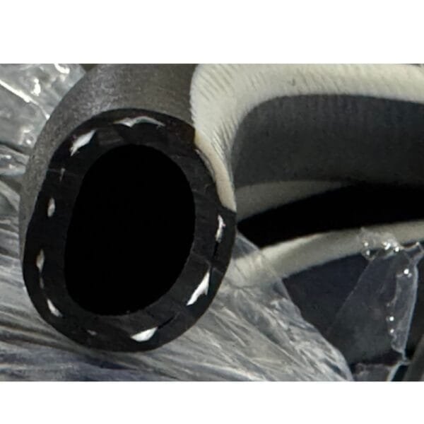 Mangueira Pneumatica 300Psi 1/2 Ar/Agua