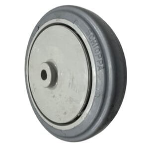 Roda R 612 Spe 125kg