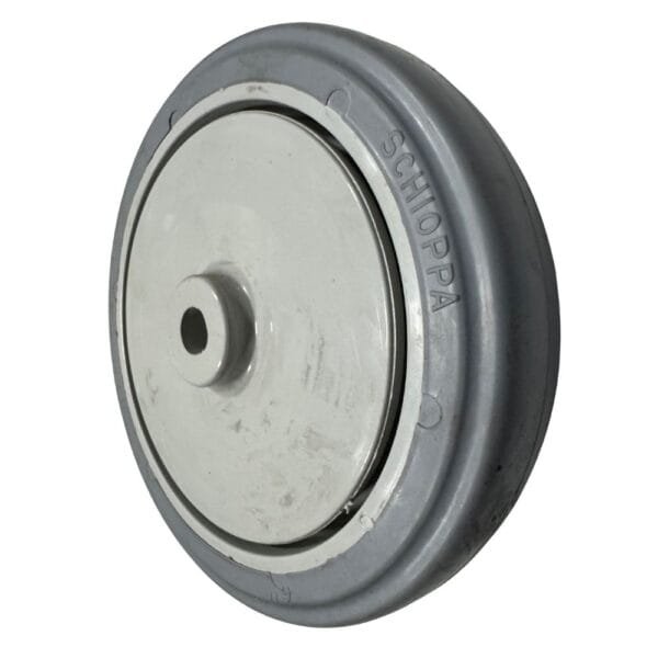 Roda R 612 Spe 125Kg