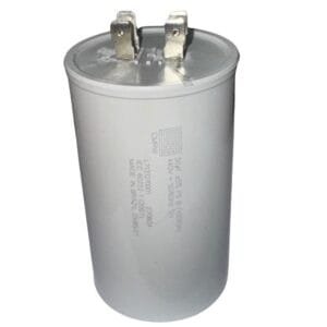 Capacitor Permanente 50µF 440v