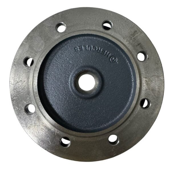 Flange Iec 71 Ff130 Hercules