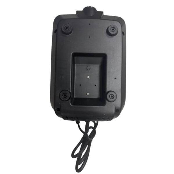 Pressurizador De Rede Epr-1000 Inverter 1.0Cv 127/220V 60Hz Eletroplas